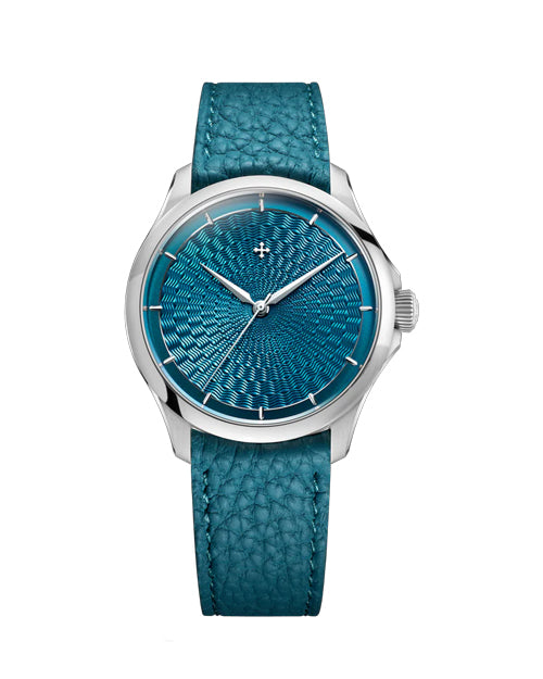 Redentore Utopia - Limited Edition