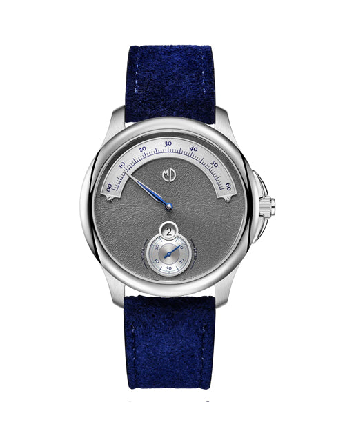 Nuada Silvern Automatic
