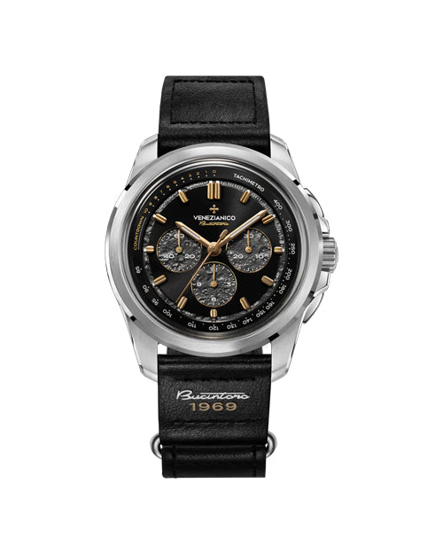 Bucintoro 1969 - Limited Edition