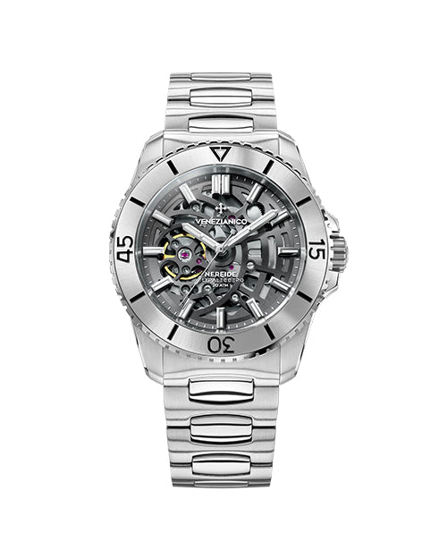Nereide Ultraleggero 42 – 3921508