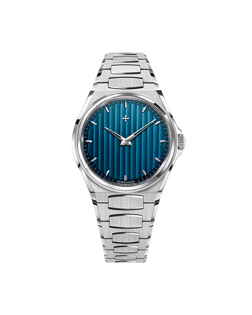 Arsenale 40 - 6221502C