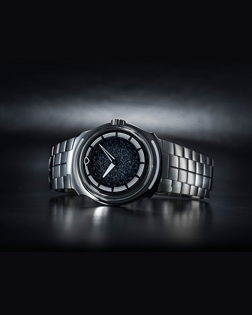 MING 56.00 Starfield