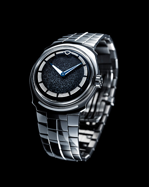 MING 56.00 Starfield