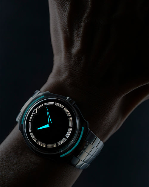 MING 56.00 Starfield