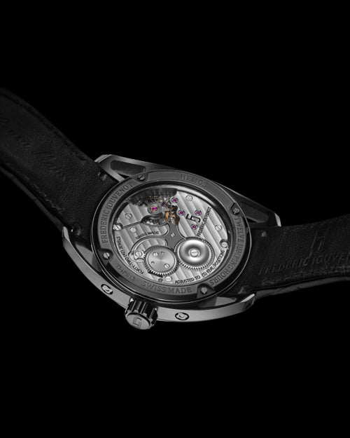 HELIOS AVENTURINES