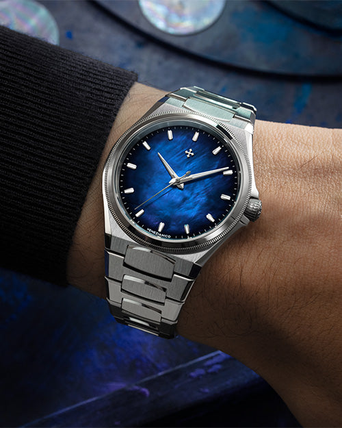 Arsenale 37 - 6121502C
