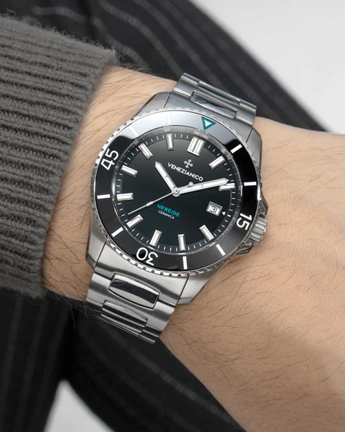 Nereide Ceramica – 4521530
