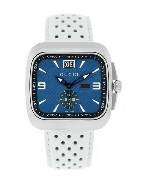 GUCCI COUPE MEN'S WATCH YA131304