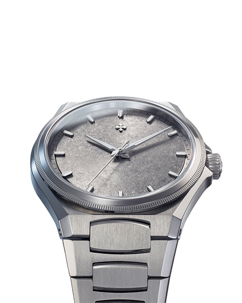 Arsenale Platino - 6221590C