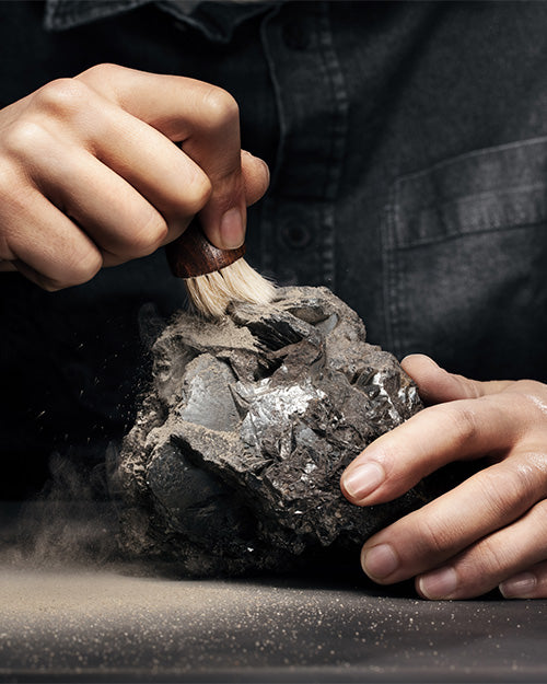 Arsenale Meteorite - 6221560C