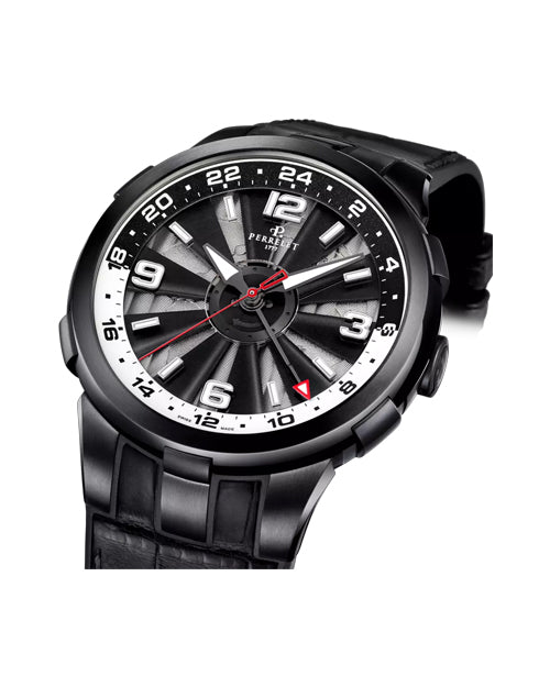 Turbine Special gmt A1093/2A