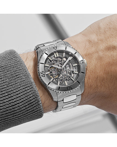 Nereide Ultraleggero 42 – 3921508