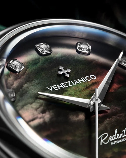 Redentore 36 Diamond - 1121521C