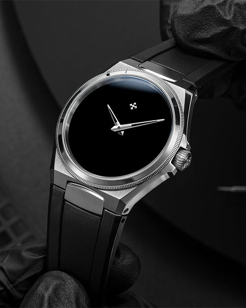 Arsenale Ultrablack - 6221510