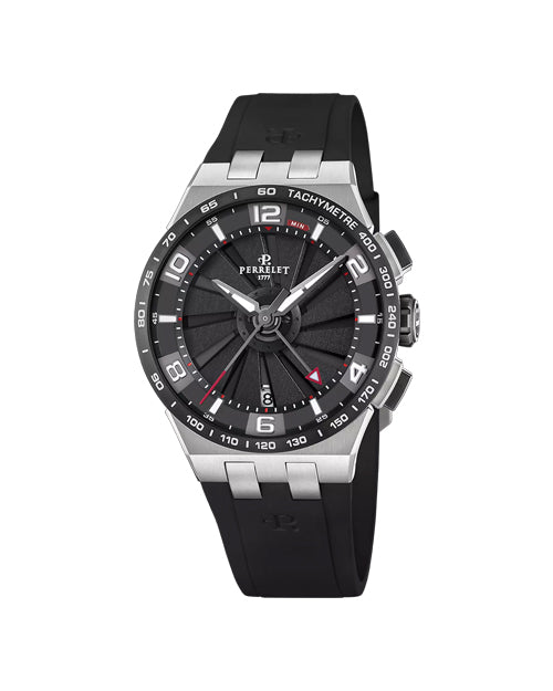 Turbine Chrono Neo 4072/3
