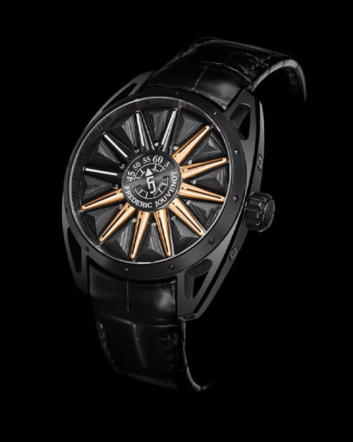 HELIOS CARBON