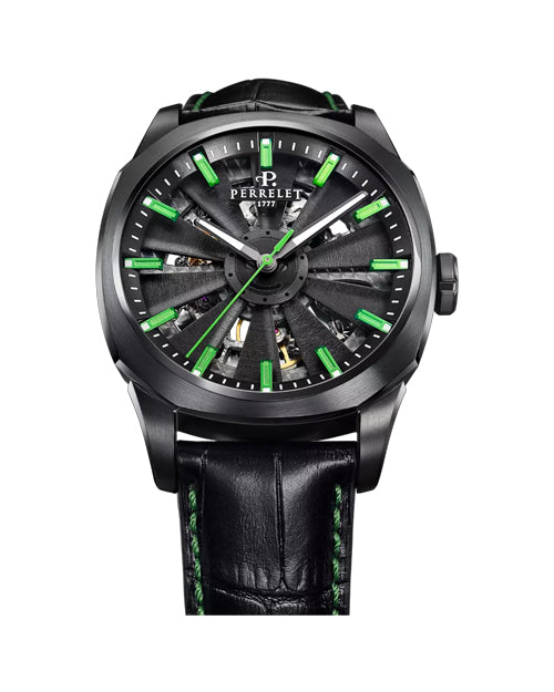 Turbine Urban A1062/1