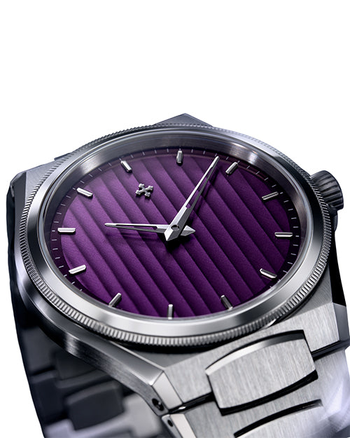 Arsenale 40 - 6221501C