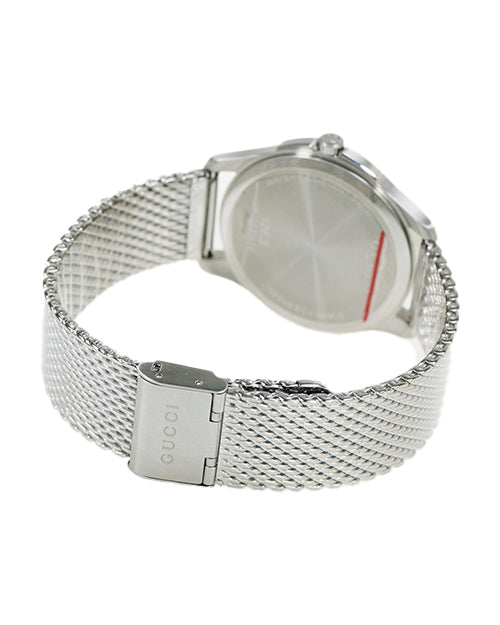 Gucci YA126301