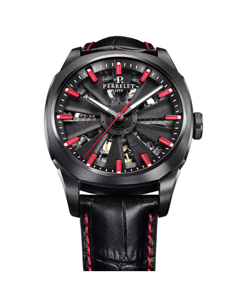 Turbine Urban A1062/3