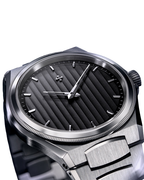 Arsenale 40 - 6221503C