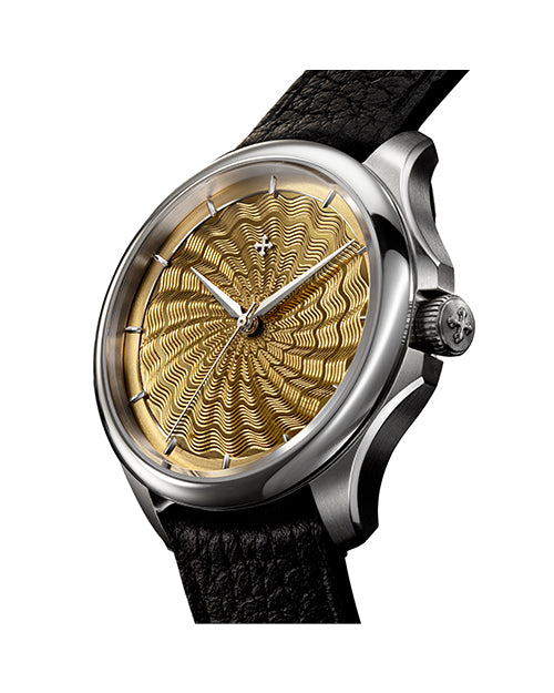 Redentore Utopia II - Alpha - Limited Edition
