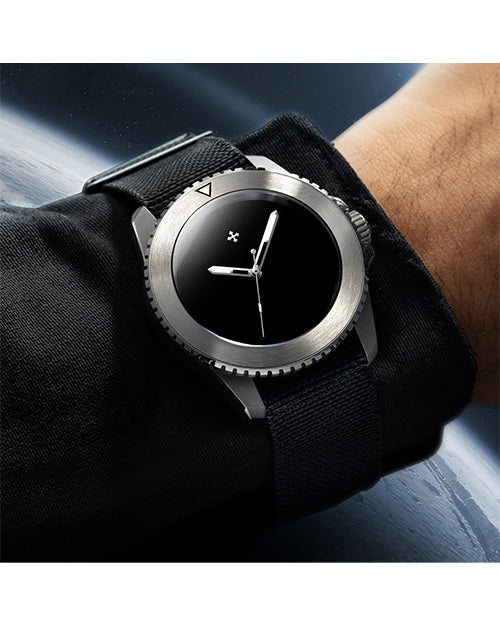 Nereide Ultrablack – 3921510