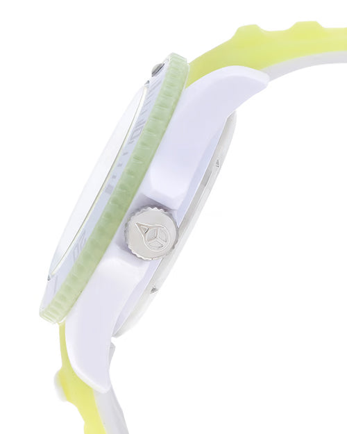 GL.YW.U.S.14 Glow Watch for Women