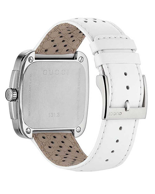 GUCCI COUPE MEN'S WATCH YA131304