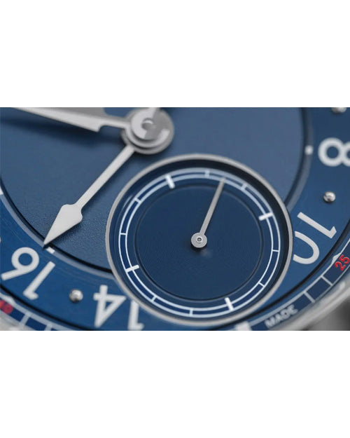 1902 GMT
