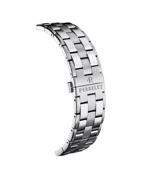Turbine Evo stainless steel A4062/1