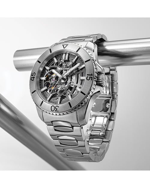 Nereide Ultraleggero 42 - 3921508C