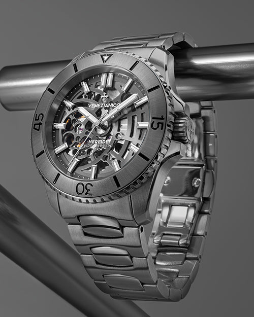 Nereide Ultraleggero 42 - 3921509C