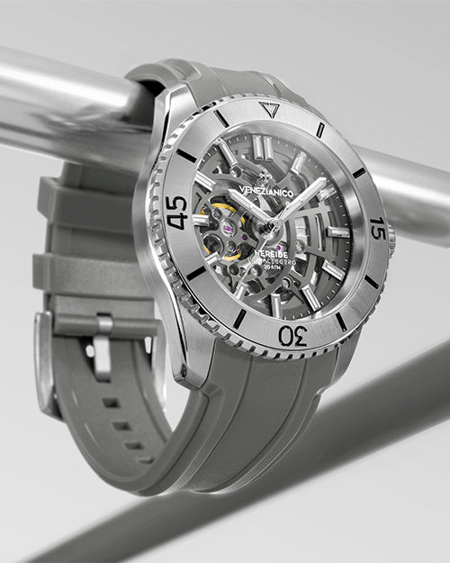 Nereide Ultraleggero 42 – 3921508