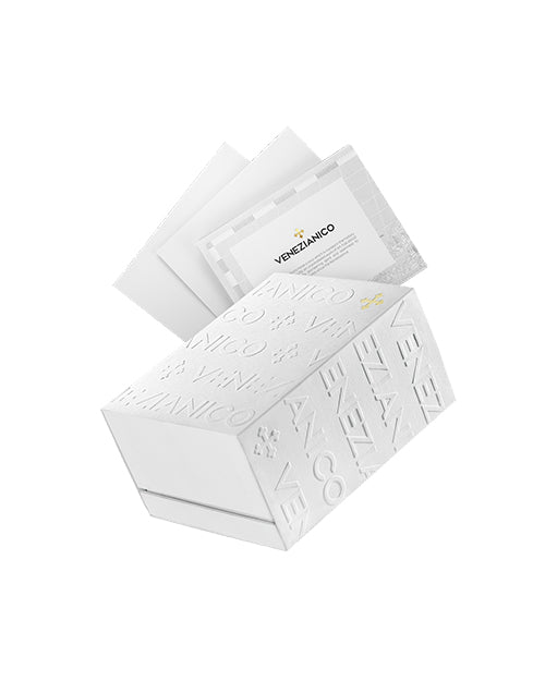 Redentore 36 - 1121506C