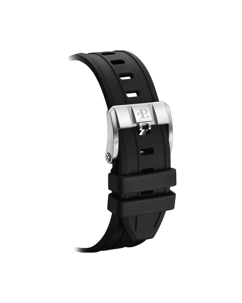 Turbine Evo stainless steel A4062/AA