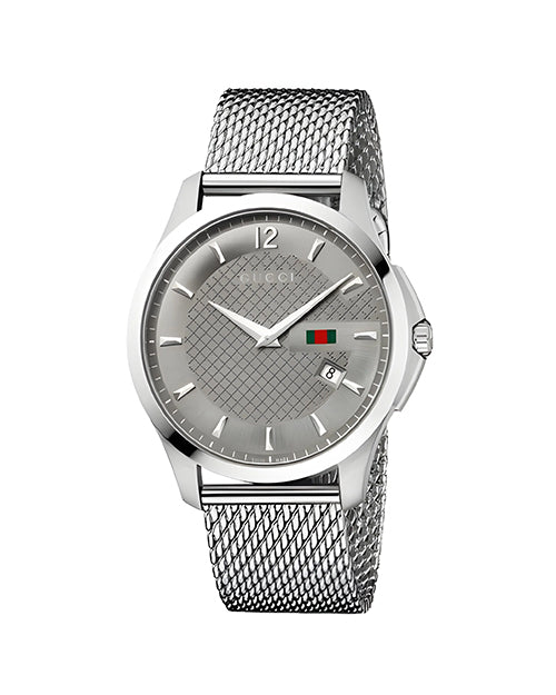 Gucci YA126301