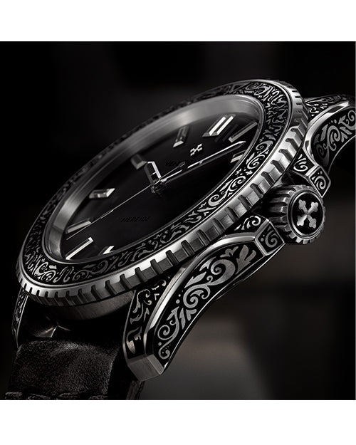 Nereide Acquaforte - 3921520