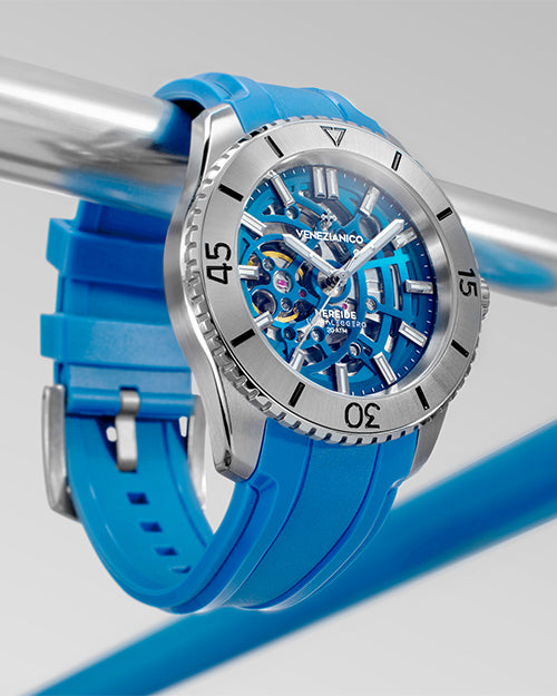 Nereide Ultraleggero 42 - 3921506