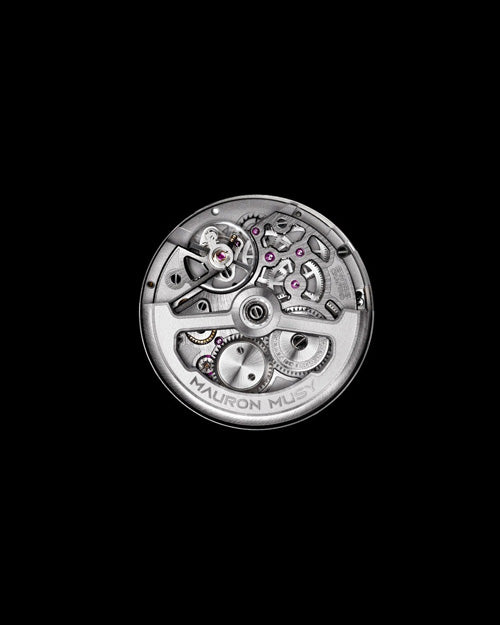 GMT Sport MU04-202