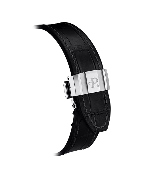 Turbine Evo stainless steel A4062/B