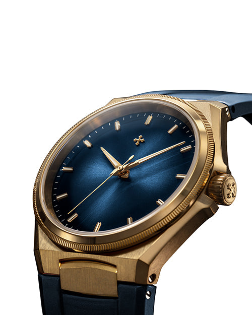Arsenale Bronzo – 6221556