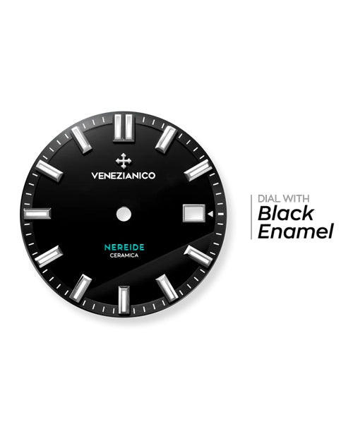 Nereide Ceramica – 4521530
