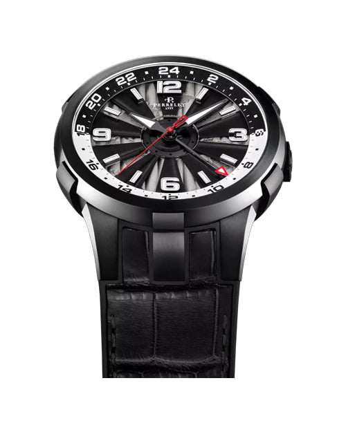 Turbine Special gmt A1093/2A