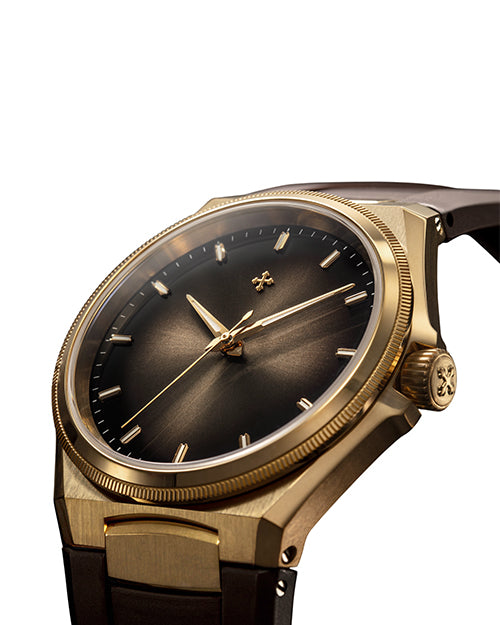 Arsenale Bronzo – 6221555