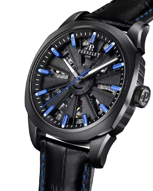 Turbine Urban A1062/2