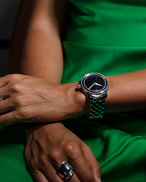 MING 37.08 Starlight