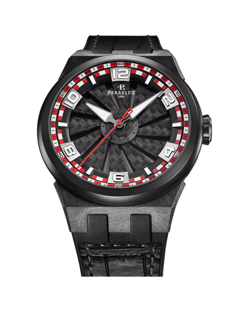 Turbine Carbon racing A4065/3