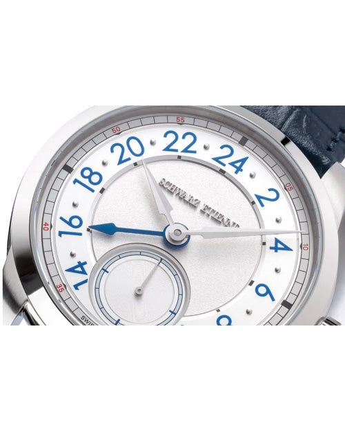 1902 GMT