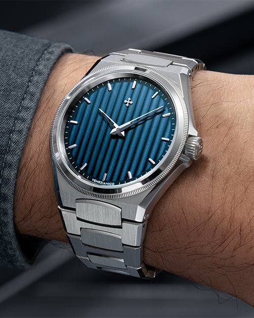 Arsenale 40 - 6221502C